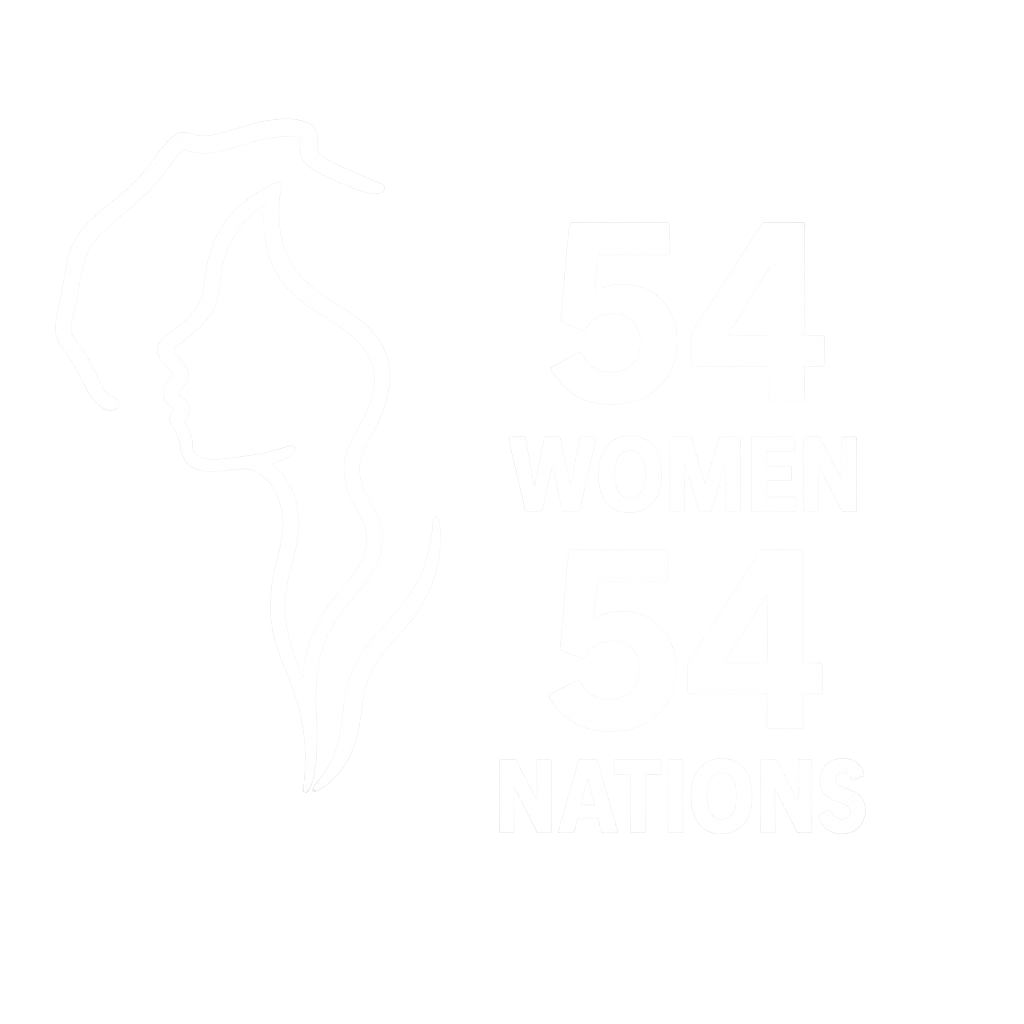 54Women54Nations